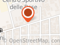 Maino Pressofusioni