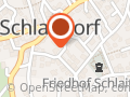 Fußpflegeschule Erfle Ute