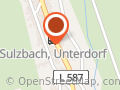 Mein Kostüm Inh. A. Tröger Kostümverleih