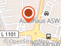 Autohaus Neff GmbH