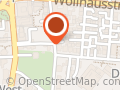 ETL Unternehmensberatung GmbH, Niederlassung