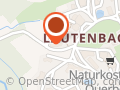 Stiftung Lautenbach