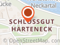 Haus Edelberg Ambulante Pflegedienst GmbH