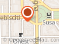 Dental Susa - gruppo You Medical