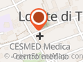 Agenzia Pronto Immobili