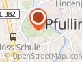 Familienwunder