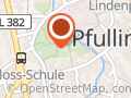Pfullinger Familienstube e.V.