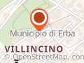 Pallacanestro Le Bocce