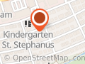 Deine Hochzeitslocation