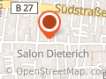 Salon Dieterich