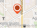 ACME traduttore italiano inglese traduttore inglese italiano transcreation