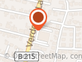 Fundus Depot