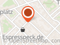 Schwille Architektenpartnerschaft mbB