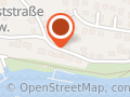 Malereibetrieb Bellendorf Verwaltungs GmbH