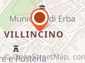 Associazione Wudang - ASD Taijiquan