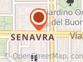Erredata SRL