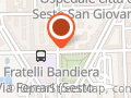 Panificio Pasticceria i fratelli