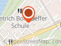 Innenausbau Mocic UG (haftungsbeschränkt)