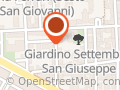 Veterinario dottor Castiglioni