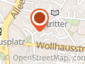 Wolf Walter GmbH