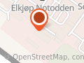 Heddal Bildeler AS