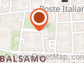 Non Solo Libri Snc