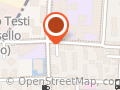 Municipio Di Sesto S. Giovanni Numeri Telefonici Diretti Settore Educazione