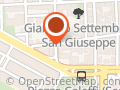 Ristorante San Giorgio