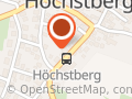 Kindergarten Höchstberg