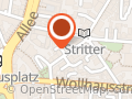 forwerts interactive GmbH