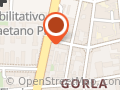 ART Style Milano