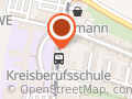 Buchen & Ko Immobilien & Finanz Consulting
