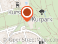 Unterer Kurpark Stuttgart-Bad Cannstatt