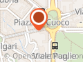 Vigili del Fuoco - Distaccamento Cittadino Milano Cuoco