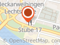 Stube 17