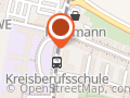 Hartung Immobilien