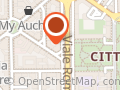 Focus SRL