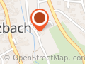 Roth Sondermaschinen GmbH