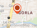 Co.ge.a Service SRL