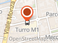 Guerciotti s.r.l.