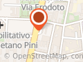 Mg Autolavaggi Srl
