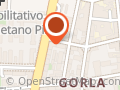 Ristorante Zagara