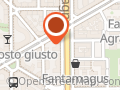 Matricola Pub SRL Bar