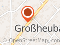 Corelike GmbH