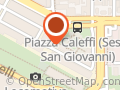 ELFOL ENTE LOMBARDO FORMAZIONE LAVORATORI