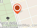 Nuova Sigfer
