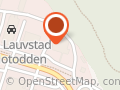 Systemblokk Notodden