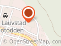 Notodden Betong AS