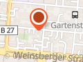 Kunterbunt Bar Heilbronn