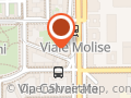 Biesse Divani srl